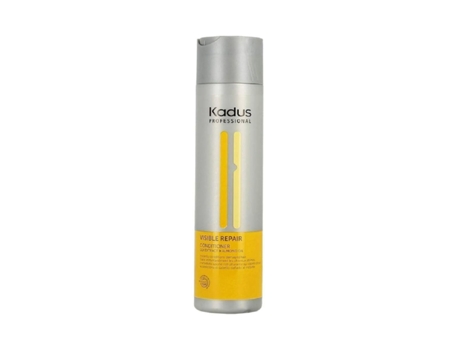 Condicionador Reparador Kadus Professional Repair (250 Ml Todo O Tipo De Cabelo)