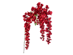 Planta Artificial de Vinha de Wisteria 97cm LAXISCREED