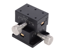 Atuador Linear Mini (telescópio Automático, Empuxo De 20n)