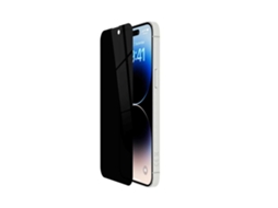 Pelicula de Vidro ARTWIZZ iPhone 15 Plus e 15 Pro Max