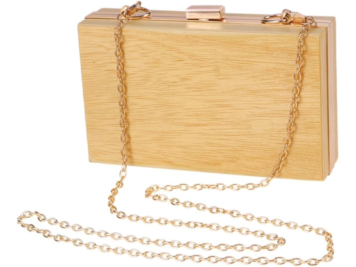 Bolsa Tiracolo Feminina, Bolsa De Ombro, Bagagem De Mão, Bolsa De Ombro Portátil