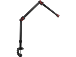 Braçadeira Flexível para Câmera SFUSHOS