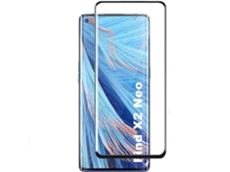 Pelicula de Vidro S/MARCA Find X2 Neo