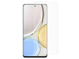 Pelicula de Vidro HTDMOBILES 