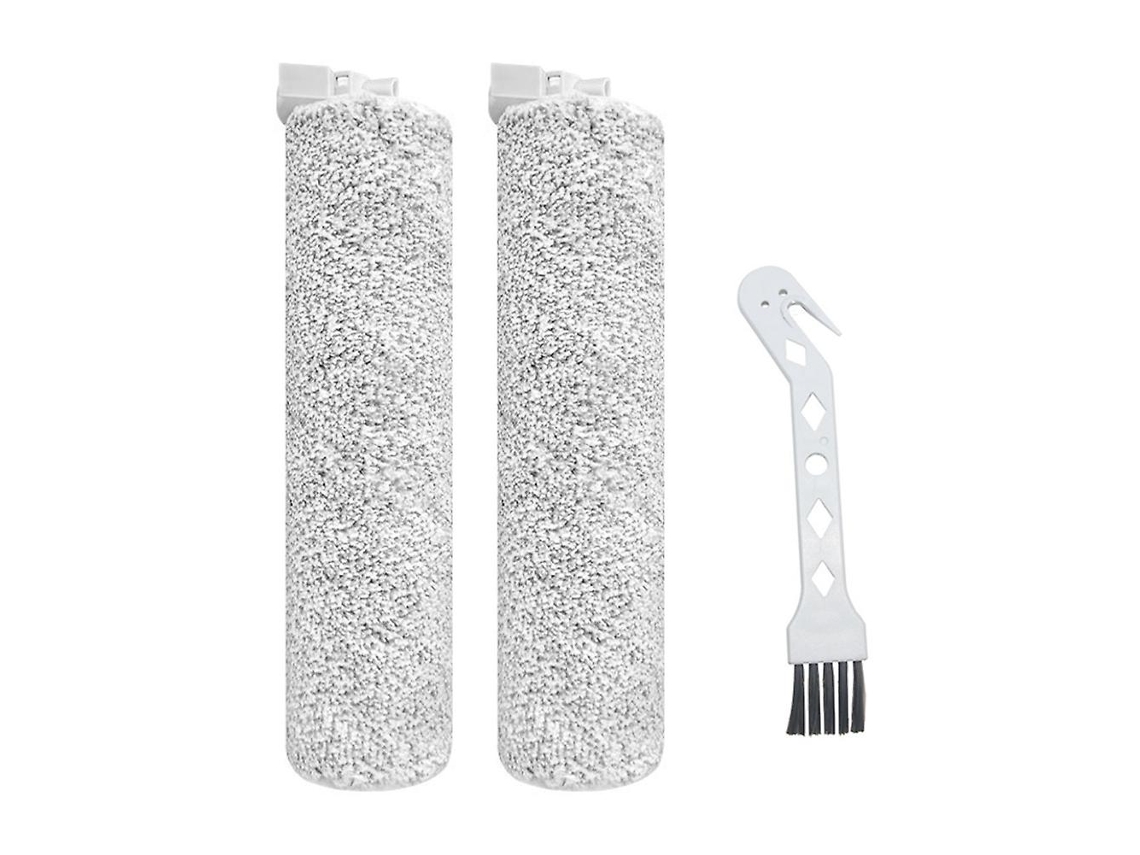 Acessórios para Aspirador de Pó Xiaomi Shunzao H100 Pro Molhado e Seco
