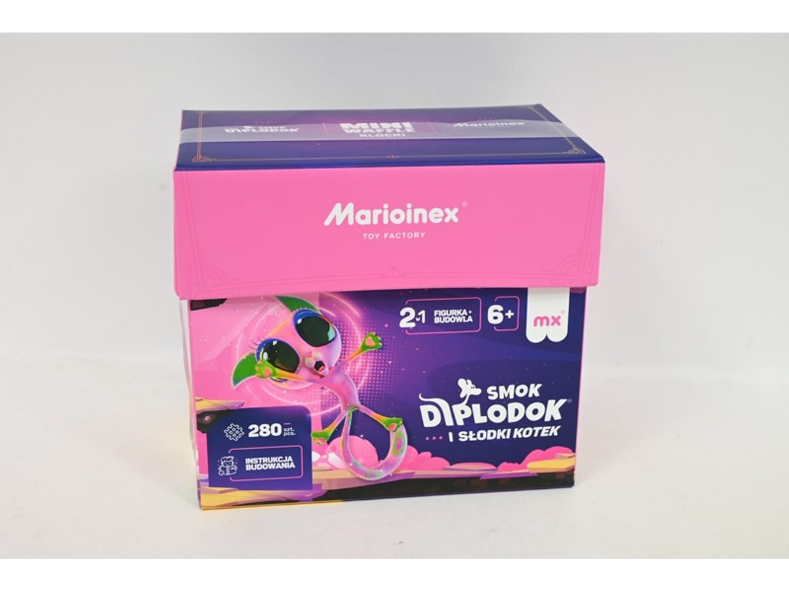 Mini Bolachas Diplodocus E Gatinho 201el 06224 Clics