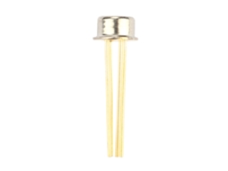 Sensor Infravermelho Termopila Ms TM10B Transdutor | S/MARCA