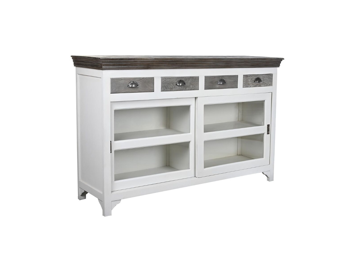 Aparador DKD HOME DECOR 11468