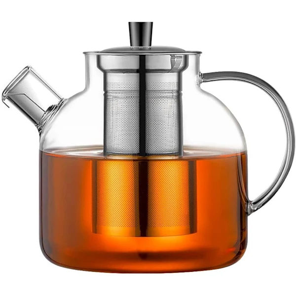 Garrafa de Água infantil 500ml com estampa de cervo AQUAFORGE