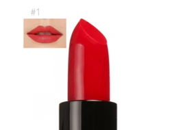 Labial Líquido Hidratante De Larga Duración Fácil De Usar Focallure 1 Herramientas Cosméticas