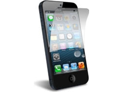 Pelicula de Vidro SBS iPhone 5Â«iPhone 5sÂ«iPhone SE
