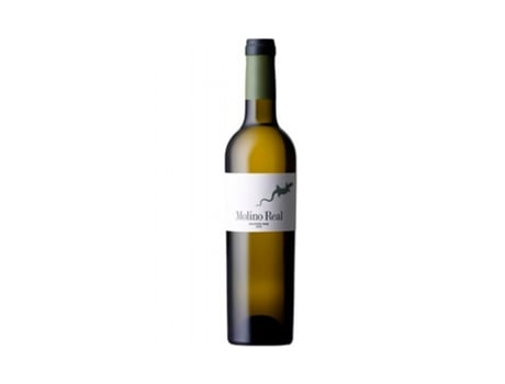 Molino Real Telmo Rodriguez 2021 Compañía De Vinos Telmo Rodríg