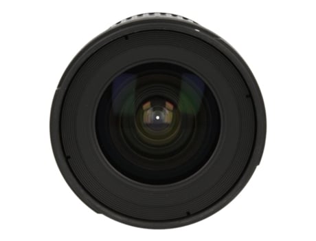 Objetiva TOKINA 12-24Mm 1:4 At-X Pro 124 Dx Ii Asp Para Nikon (Recondicionado Marcas Mínimas)
