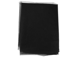 Fornecimento Diy De Nylon Para Faça Você Mesmo Allinless