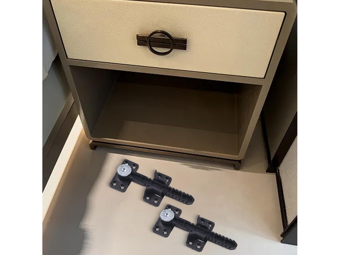 Conjunto De Sofá Zyncue Com 2 Peças, Dobradiças De Encaixe E Conectores Junta Ajustável