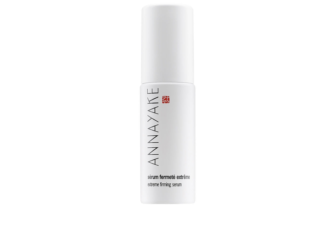Extrême Firming Serum ANNAYAKE 30 Ml