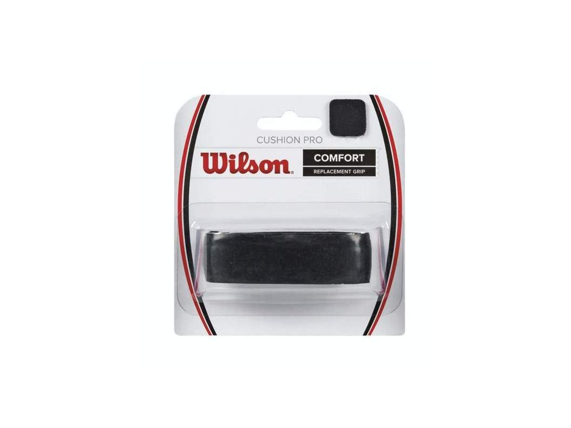 Grip WILSON Cushion Pro