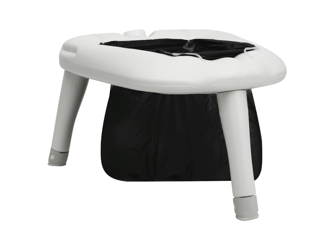 Camping Toilet, Camping Toilets Vidaxl