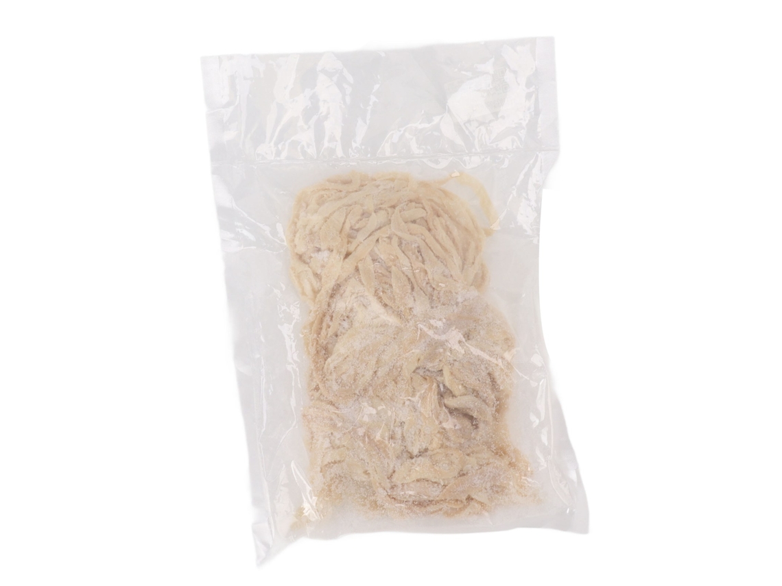 Tripas De Salsicha Natural 42-44mm Comestíveis Salgadas Para Bratwurst Bockwurst E Salsichas Italianas