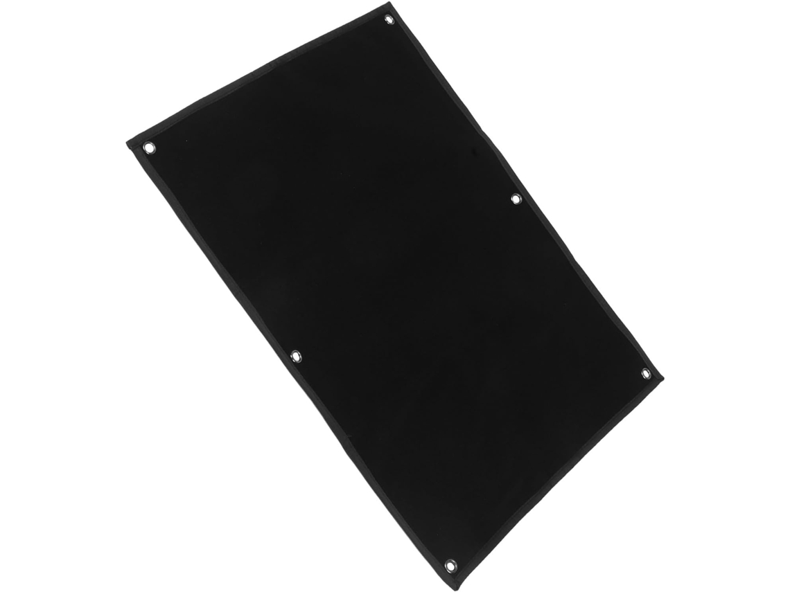 Lurelia Broche Resistente Em Nylon