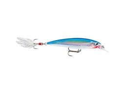 Lure RAPALA X-Rap - 4g