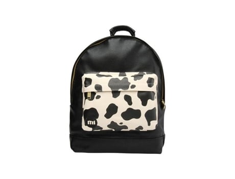 Mochila Unissexo MI PAC Lazer Mi Pac Vaca Multicor (40 cm)