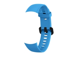 Bracelete Huawei Honor Band 5