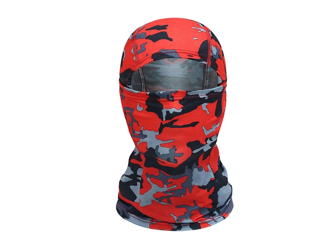Espelho Retrovisor para Capacete TAISHENGDA