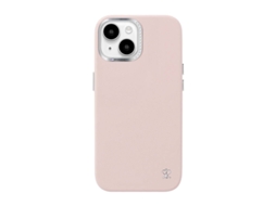 Capa Joyroom Pn-15f1 Starry Para Iphone 15 (rosa)