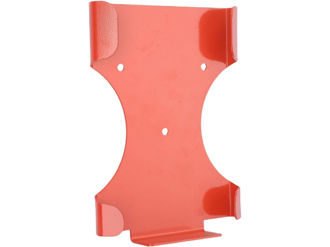 Connecteur de Table SFUSHOS