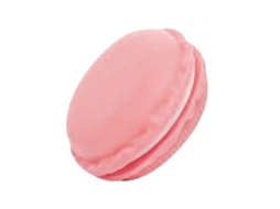 Organizador Mini Macarons TAISHENGDA