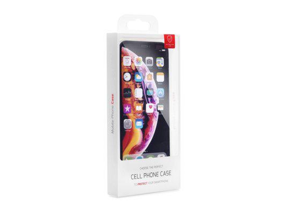 Universal Plastic Box + Tray