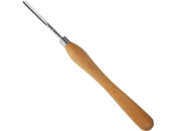 Nuobesty Kit De 10 Pastilhas Cerâmicas Paratorneamento Cnc, Alta Resistência Ao Desgaste Para Uso Doméstico E