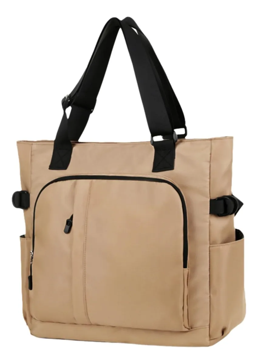 Bolsa Feminina, Bolsa À Prova Dágua, Bolsas Femininasvayotoy