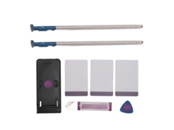 Caneta Estilo Substituta LAXISCREED para Lg Stylo 4 Q710