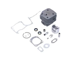 Kit de bobina de ignição Primerox para motosserra