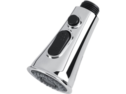 Suporte para escovas de dentes DUREFORWARD | DUREFORWARD
