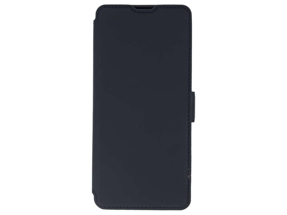 Capa Livro Suave para Oppo Reno11 5g LA CASA DE LAS CARCASAS