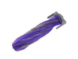 Pincel Principal LAXISCREED para Robô J4 Perfeito Fácil de Instalar