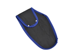 Laxiscreed Mochila Multifuncional Para Eletricistas Com Cintura E Bolso De Armazenamento