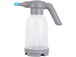 Garrafa Spraying Elétrica 2l Regador Automático Usb Recarregável