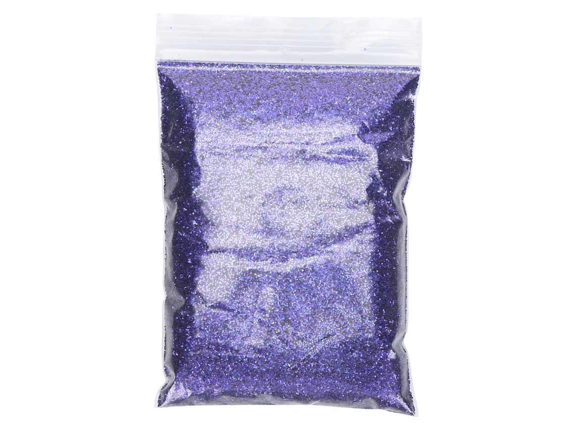 50g Lantejoulas Holofóricas Diy Artigo De Manicure Decoração Acessório Para Projetos De Artesanato 7777