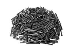 Misturador De Pigmento 100pcs Allinless