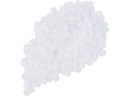 2000 Tampas Para Parafusos De Cabeça Chata Phillips 7-8 Mm, Pregos Aca