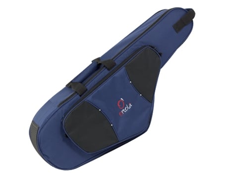 Saco Ortola Saco Saxofone Tenor 136 Lbs