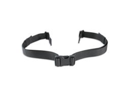 Tatonka Hip Belt 25mm