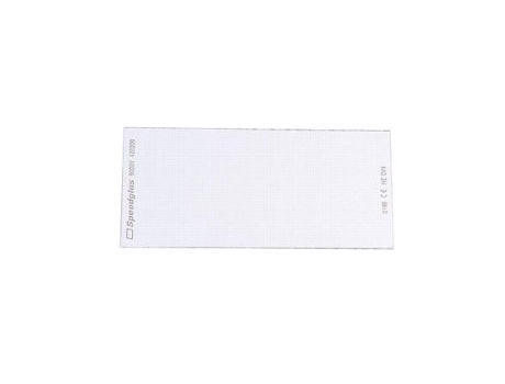 Cubre filtro interior speedglas 9002dvsl 428020