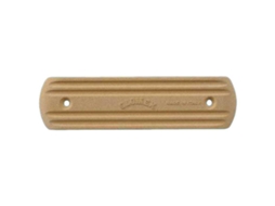 Glomex Ra205 Placa de Aterramento Retangular