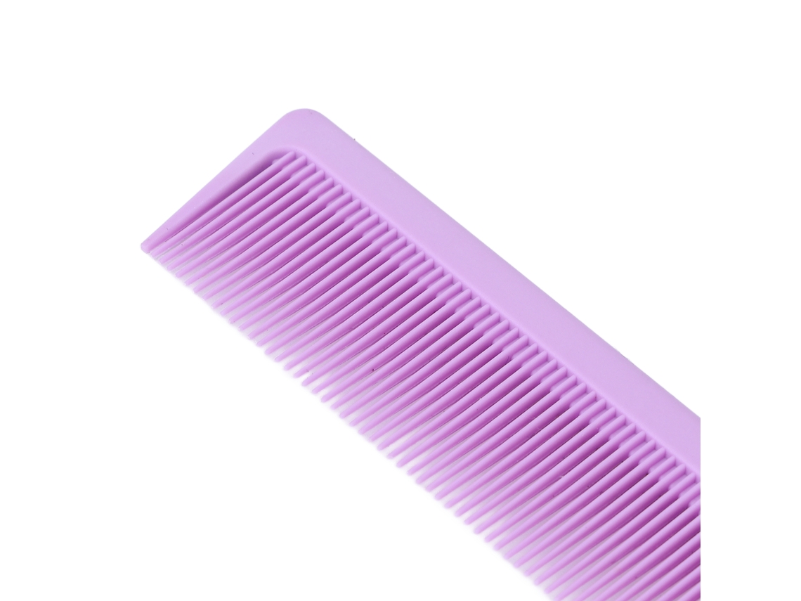 Conjunto De Escova Alisadora De Cabelo Com Almofada De Ar (adequada Para Cabelos Molhados E Secos, Compatível Com Vários Tipos De Cabelo) + Eoocoo