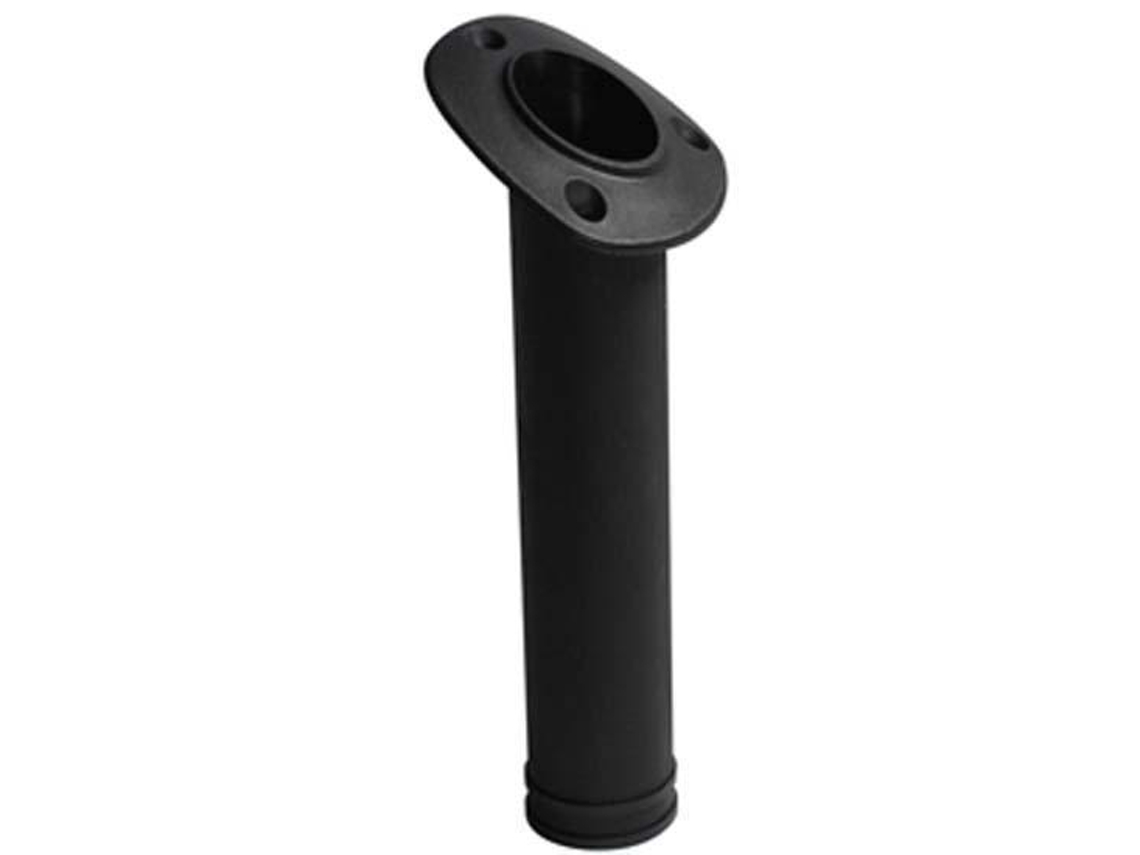 Seachoice Rod Holder Flush Mount